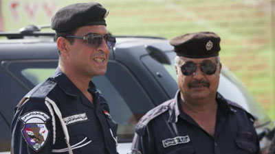 '​Bag`dodda yuk mashinasi portlashi oqibatida 17 kishi halok bo`ldi'ning rasmi