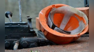 Изрображение 'БУДУТ ЛИ ДЕНЕЖНЫЕ ВЫПЛАТЫ ОТ ОРГАНИЗАЦИИ СЕМЬЕ УМЕРШЕГО СОТРУДНИКА?'