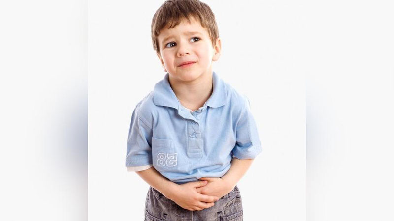 'Madad-shifo: “O`G`LIM TEZ-TEZ XASTALANYaPTI...”'ning rasmi