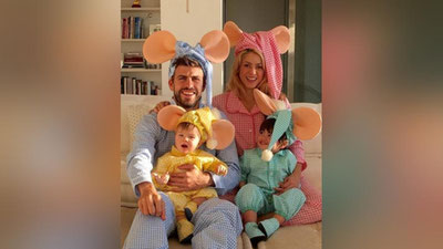 '  JAHLDOR, UDDABURON VA  SAMIMIY XERARD PIKE'ning rasmi