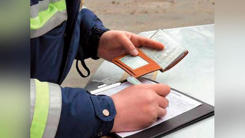 'Toshkentda bir kunda qancha yo`l transport hodisalari va qoidabuzarliklar sodir etiladi?'ning rasmi