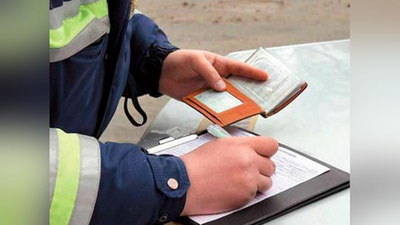 'Toshkentda bir kunda qancha yo`l transport hodisalari va qoidabuzarliklar sodir etiladi?'ning rasmi