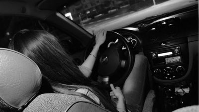 'Huquqi buzilgan fuqaroning murojaati ijobiy hal bo`ldi'ning rasmi