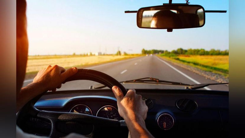 Изрображение 'КОГДА НАЧНУТ ШТРАФОВАТЬ ВОДИТЕЛЕЙ ЗА ОТСУТСТВИЕ СЕРТИФИКАТА?'