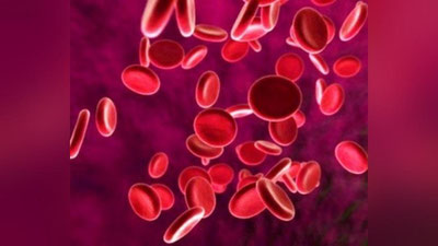 'BIZ UChUN MUHIM!'ning rasmi