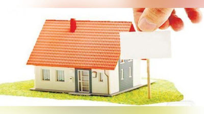 'Hanuzgacha ijro bajarilmayapti'ning rasmi