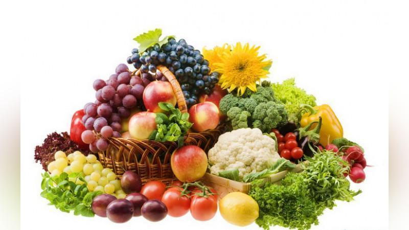 'SARATONNING OLDINI OLUVChI 18 MAHSULOT'ning rasmi