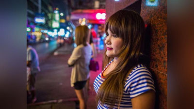 'Bangkokda o`zbek ayollarini fohishalikka majburlagan fuqaro jazolandi'ning rasmi