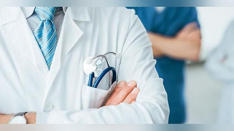 'Самарқандда ўз вазифасига масъулиятсизлик билан ёндашган шифокорларга нисбатан қатъий чоралар кўрилди'ning rasmi