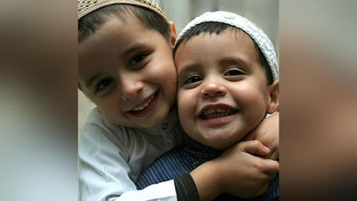 '«O`G`LIMNI SUNNAT QILDIRGANDIK, AMMO...» BOLALAR UROLOGIGA 4 SAVOL 'ning rasmi