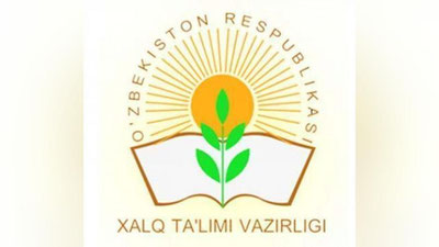 'Тошкентда ўқувчи мактаб директорини ургани ҳақидаги хабарга вазирлик ойдинлик киритди'ning rasmi