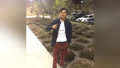 Изрображение 'ЗАДОРНЫЙ ТАНЕЦ В ИСПОЛНЕНИИ ГАИБНАЗАРОВА ПОКОРИЛ СОЦСЕТИ (ВИДЕО)'