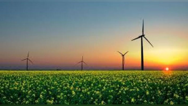 'Atom energiyasidan foydalanish to`g`risida Qonun qabul qilindi'ning rasmi