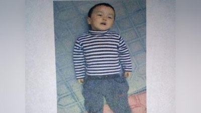 'Андижонлик аёл 3 ёшли ўғли билан ўзига мос иш топа олмагач, боласини бўғиб ўлдирди'ning rasmi