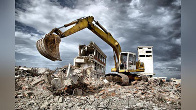 'Adliya vazirligi fuqarolarning mulk huquqini himoya qiladi'ning rasmi