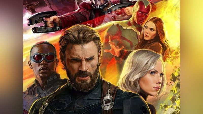 Изрображение 'СОСТАВЛЕН СПИСОК САМЫХ ОЖИДАЕМЫХ ФИЛЬМОВ ГОДА'