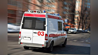 Изрображение 'На предприятии под Самарой отравились неизвестным веществом 68 узбекистанцев'