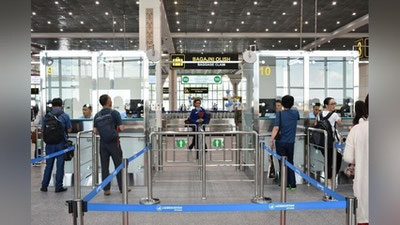 Изрображение 'В Узбекистане упрощены требования к временной регистрации иностранцев'