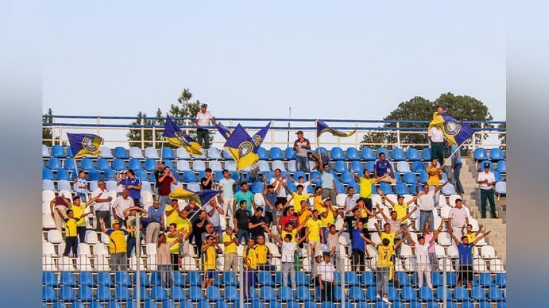 Изрображение '"ПАХТАКОР" СЫГРАЛ СВОЙ 2000-Й МАТЧ В ЧЕМПИОНАТЕ СТРАНЫ'