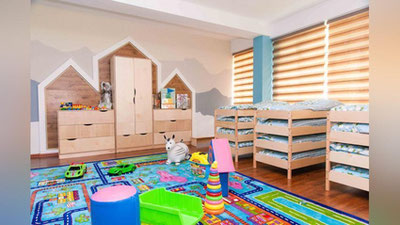 Изрображение 'МДО реализует масштабный проект совместно с Всемирным банком'