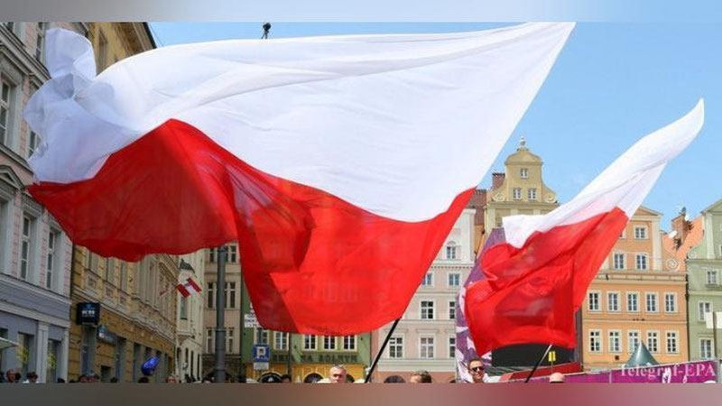 Изрображение 'В ТАШКЕНТЕ ПРОЙДЕТ УЗБЕКСКО-ПОЛЬСКИЙ БИЗНЕС-ФОРУМ'