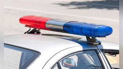 'Toshkentda YPX xizmat avtomobillariga yoqilg`i berilmayotganligi yuzasidan tekshiruv boshlandi'ning rasmi