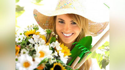 '​Юз терисини чиройли сақлай десангиз'ning rasmi