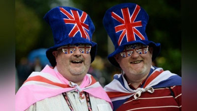 'The Sun: ЖЧ-2018 бойкотини қўллаб-қувватловчи мамлакатлар сони тобора кўпаймоқда'ning rasmi