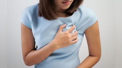 Изрображение 'ИСТОРИЯ БОЛЕЗНИ: СТРАШНЫЙ ДИАГНОЗ - НЕ ПРИГОВОР'