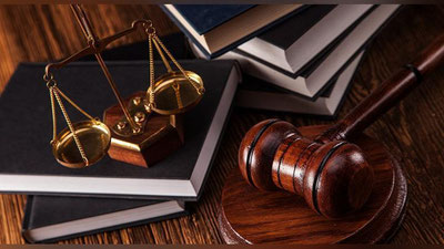 'Jinoyat-prosessual kodeksi takomillashtirilishining qanday afzalliklari bor?'ning rasmi