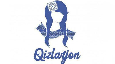 'Samarqand shahrida o`quvchi-qizlar sammiti o`tkaziladi'ning rasmi