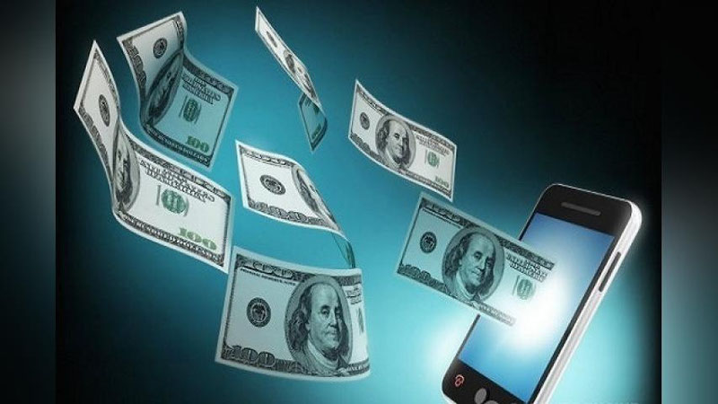 Изрображение 'МОБИЛЬНЫЕ ОПЕРАТОРЫ И ИНТЕРНЕТ-ПРОВАЙДЕРЫ ПЕРЕХОДЯТ НА СУМЫ'