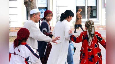 'Tilanchilik bilan shug`ullanganlar jazoga tortilishi yoki jamoat ishlariga jalb qilinishi mumkin'ning rasmi