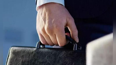 'Buxoro shahar madaniyat bo`limi sobiq rahbariga jinoyat ishi qo`zg`atildi'ning rasmi