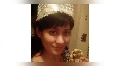 Изрображение 'В УЗБЕКИСТАНЕ НАЗВАЛИ ИМЯ ЖЕСТОКО УБИТОЙ ПОД ТУЛОЙ ЖЕНЩИНЫ-КАССИРА'