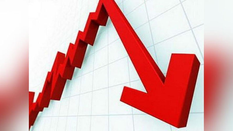 Изрображение 'ГОСПОШЛИНЫ ЗА ВЫДАЧУ УДОСТОВЕРЕНИЙ О СДЕЛКАХ С АВТО СНИЖЕНЫ'