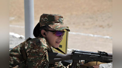 'Birinchi shartva birinchi natijalar: O`zbekiston terma jamoasi peshqadamlikni qo`lga oldi'ning rasmi