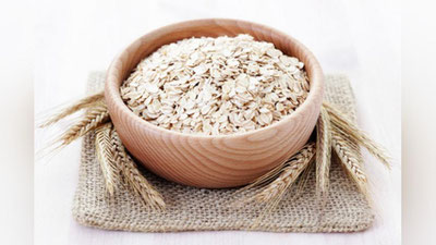 '​SULI YoRMASI — OZIShNING ENG YaXShI ChORASI!'ning rasmi