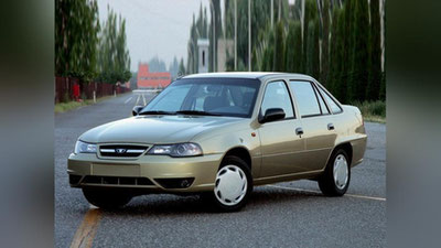 '​Samarqandda birovning “Nexia”sini haydab qochgan ikki shaxs qo`lga olindi'ning rasmi