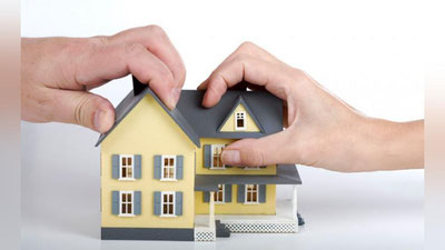 Изрображение 'ПОЛУЧАТ ЛИ ДЕТИ НАСЛЕДСТВО?'