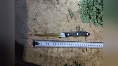 'Toshkent tumanida yo`lovchilar 21 yoshli haydovchini o`ldirib ketishdi'ning rasmi