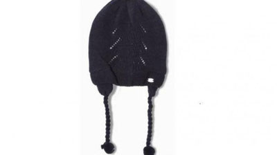 'Ўзбекистонда соғликка зарар етказувчи бош кийим сотилаётгани аниқланди'ning rasmi