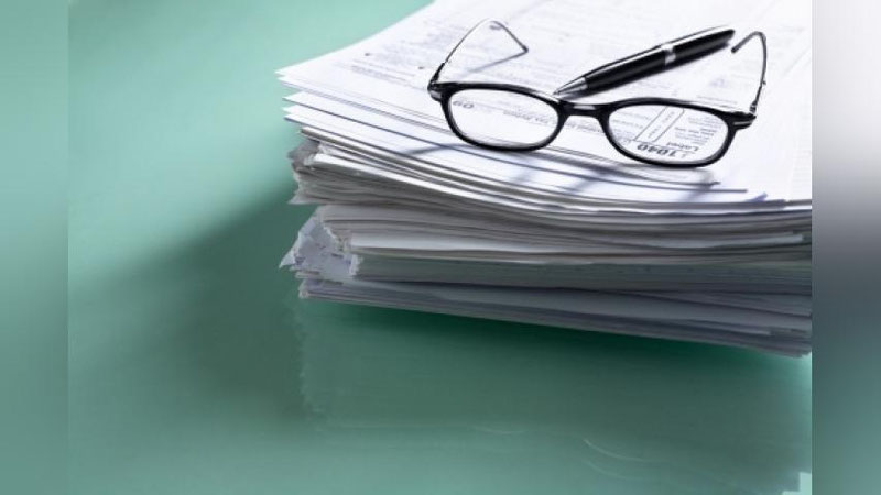 Изрображение 'УХАЖИВАЮ ЗА ИНВАЛИДОМ - НА ПЕНСИЮ ВЫХОЖУ РАНЬШЕ?'