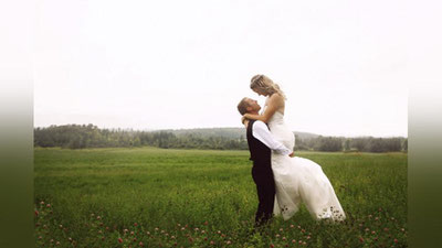 Изрображение 'УЧЕНЫЕ НАЗВАЛИ ИДЕАЛЬНЫЙ ВОЗРАСТ ДЛЯ БРАКА'