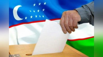 'Saylovda haqqoniylik qanday ta`minlanadi?'ning rasmi