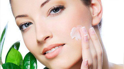 'OQARTIRUVChI, YoShARTIRUVChI VA QORA NUQTALARIN YO`QOTUVChI NIQOBLAR'ning rasmi