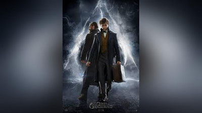 'Kuz faslining eng ko`p kutilayotgan filmi ma`lum bo`ldi'ning rasmi