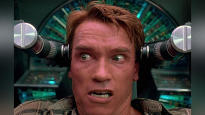 'IQ darajasi o`ta baland mashhurlar 'ning rasmi