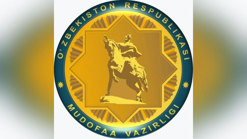 Изрображение 'НАЗНАЧЕНЫ НОВЫЕ ЗАММИНИСТРА ОБОРОНЫ И ЗАМЕСТИТЕЛЬ СЕКРЕТАРЯ СОВБЕЗА'