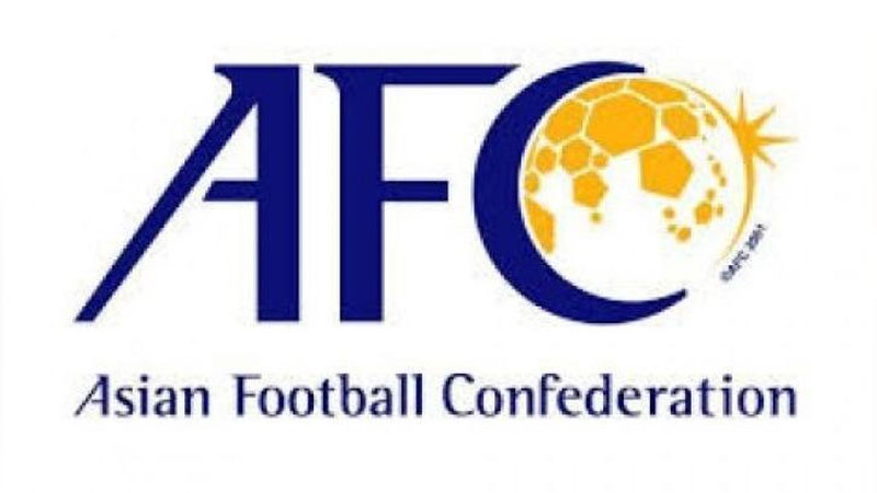 Изрображение 'АФК ОБЪЯВИЛА ШОРТ-ЛИСТ НОМИНАНТОВ НА ЗВАНИЕ ЛУЧШЕГО ИГРОКА АЗИИ'